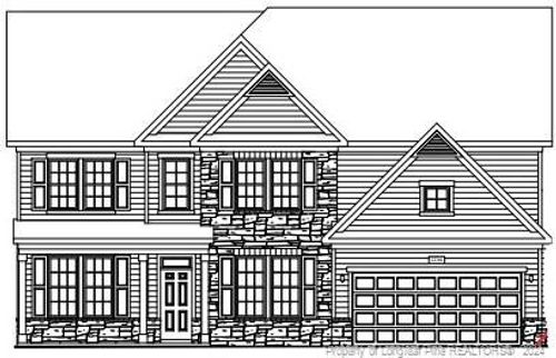 165 Grove Walk (Lot 26) Road, Raeford, NC, 28376 | Card Image