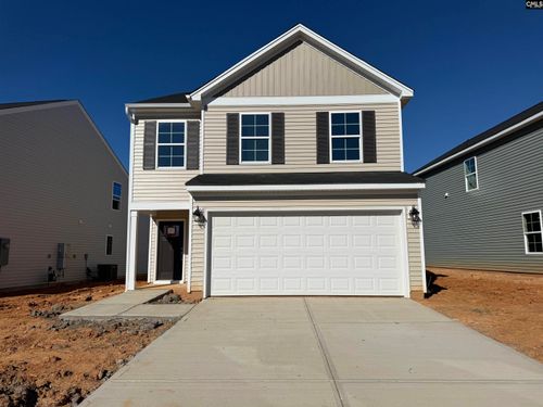 183 Laurinton Farms Drive, Hopkins, SC, 29061 | Card Image