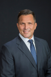 Erik Gladish