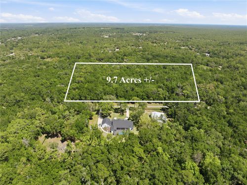 0 Dark Star Trl, Brooksville, FL, 34601 | Card Image