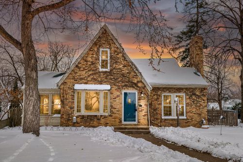 5745 Elliot Ave, Minneapolis, MN, 55417-2411 | Card Image