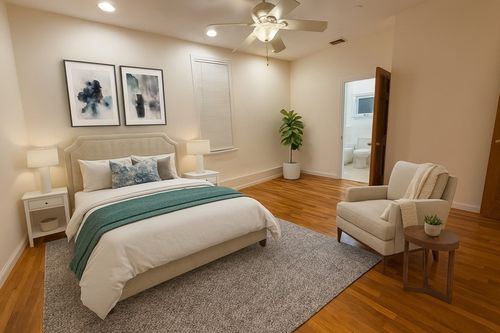 1-174 Elm St, Everett, MA, 02149-5222 | Card Image