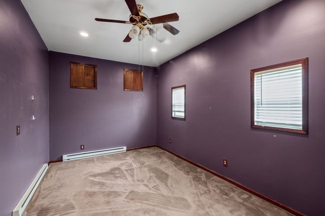 1837 Henbert Rd, House other with 4 bedrooms, 2 bathrooms and null parking in West Bloomfield MI | Image 11