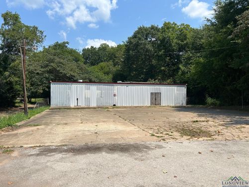 1101 Elysian Fields Ave, Marshall, TX, 75670-5520 | Card Image