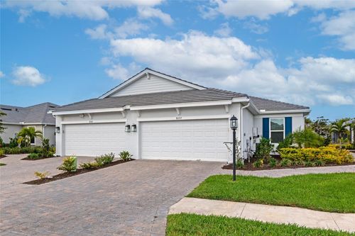 8097 Moonbeam Ave, SARASOTA, FL, 34241-1518 | Card Image