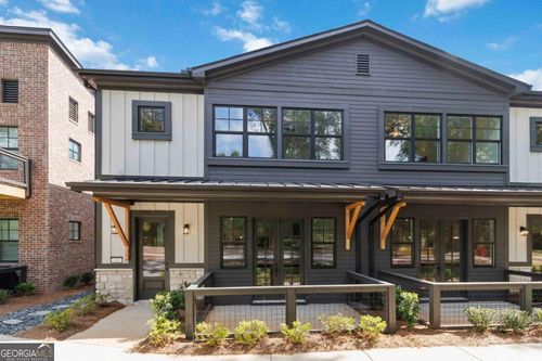 unit-9-933 Willingham Dr, Hapeville, GA, 30354-1198 | Card Image