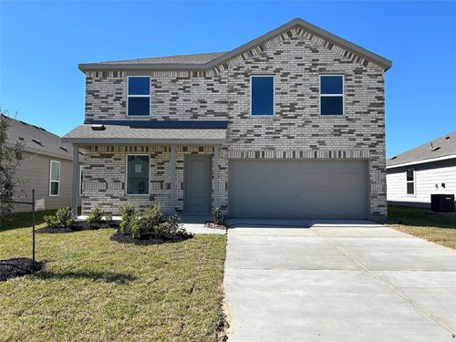 2207 Jeter Dr, Bryan, TX, 77807-1613 | Card Image