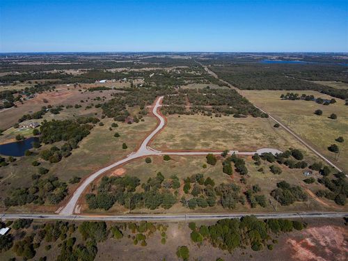 0 Osage Rd, Marlow, OK, 73055 | Card Image