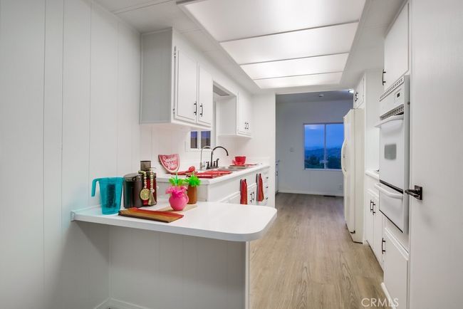 SPC-69 - 9100 Single Oak Dr, Home with 2 bedrooms, 2 bathrooms and 5 parking in Lakeside CA | Image 6