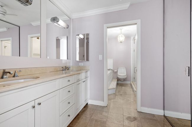 APT-1401 - 1445 N State Pkwy, Condo with 3 bedrooms, 3 bathrooms and 1 parking in CHICAGO IL | Image 12