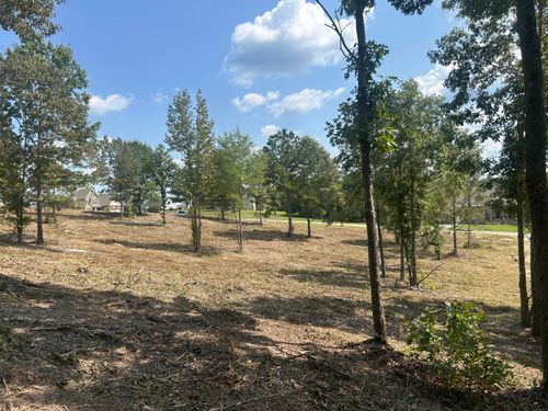 9 Stonegate Pl, Cohutta, GA, 30710 | Card Image