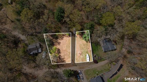 9 Sunny Heights Rd, Moodus, CT, 06469-1352 | Card Image