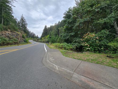 Lot A St Ann'S Dr, Duncan, BC, V9L | Card Image