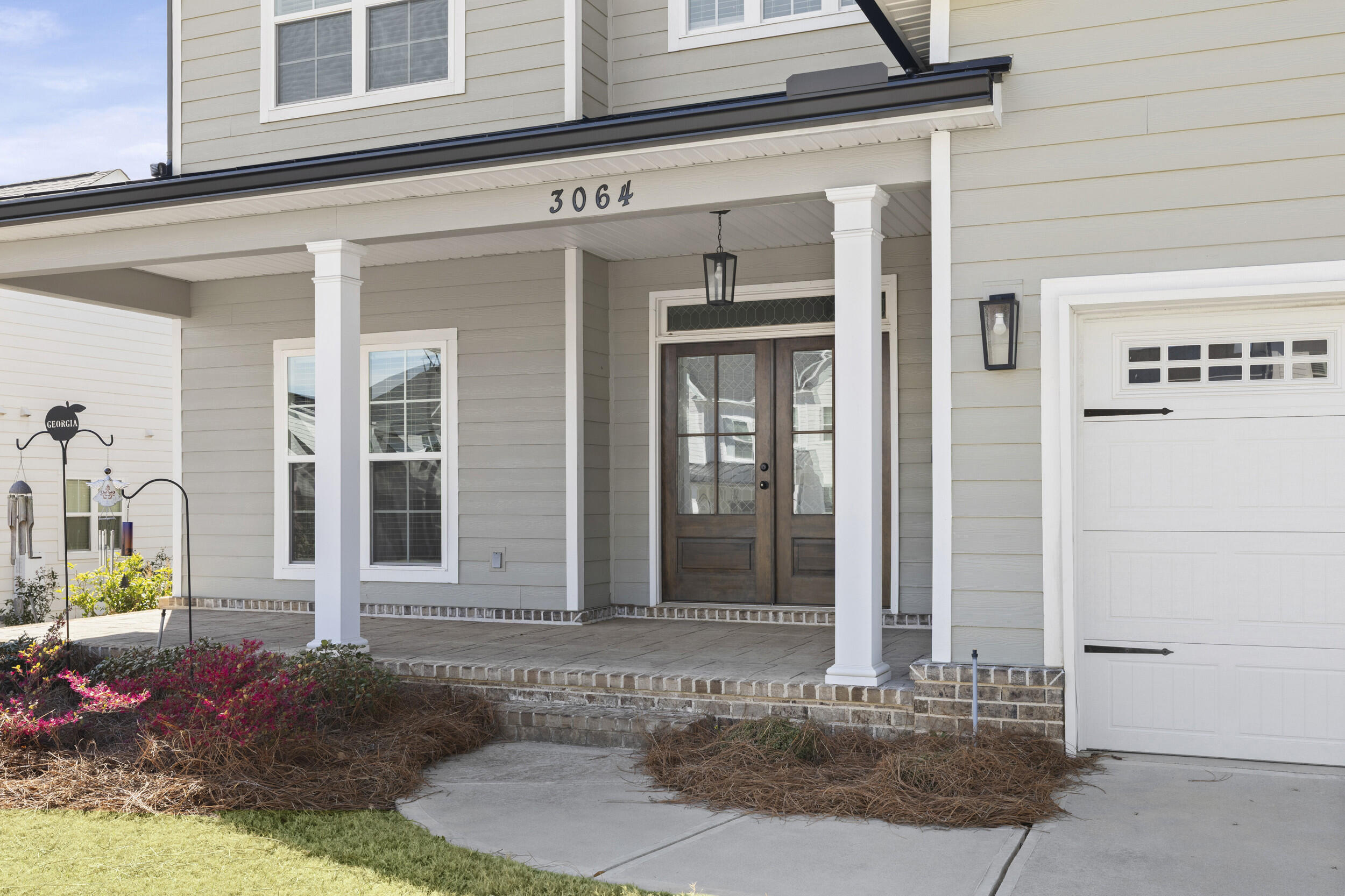 Residential in Evans 5