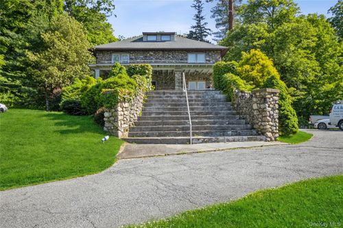 1-1111 Route 9, Garrison, NY, 10524-3237 | Card Image