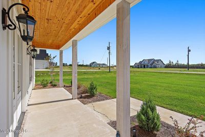 06-501 Stump Ridge Rd | Image 2