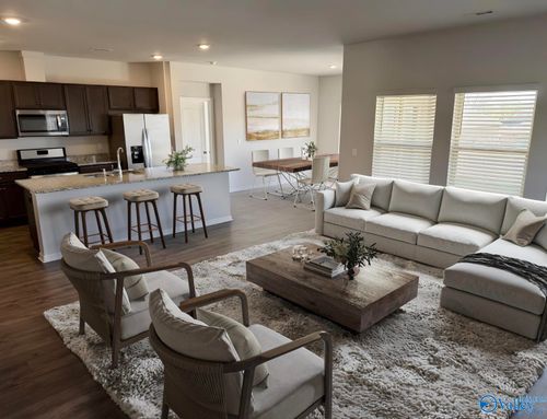 114 Branton Ct, New Market, AL, 35761-7776 | Card Image