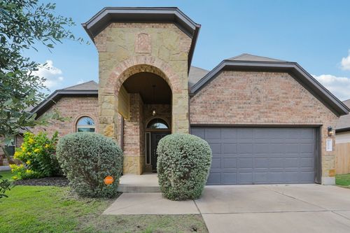 1904 Alyssas Dr, Manchaca, TX, 78652-4511 | Card Image