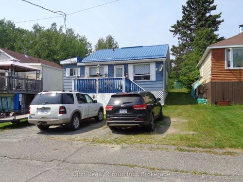 50 Waite Ave, Virginiatown, ON, P0K1X0 | Card Image