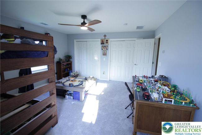 472 Bauer Rd, House other with 4 bedrooms, 3 bathrooms and null parking in BATH PA | Image 25