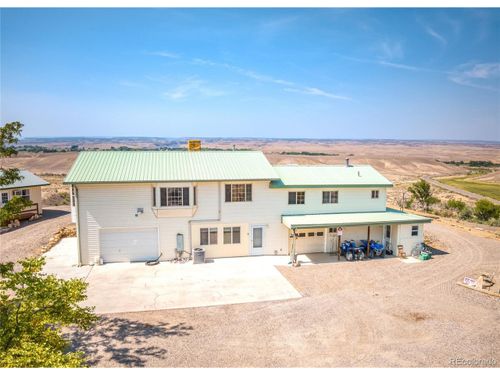 12602 25 Mesa Rd, Delta, CO, 81416-7818 | Card Image