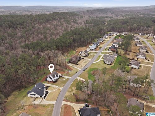 151 Creekwater St, HELENA, AL, 35080-5007 | Card Image