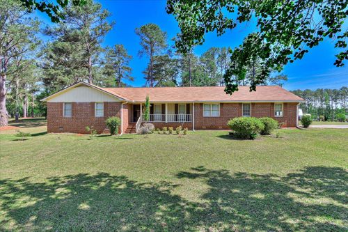 5182 Bluegrass Trl, Grovetown, GA, 30813-4212 | Card Image
