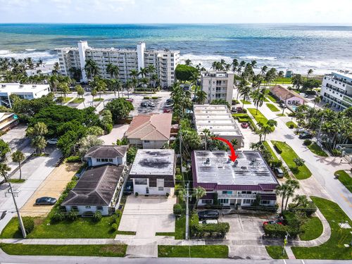 2-584 Se 20th Ave, Deerfield Beach, FL, 33441-5126 | Card Image