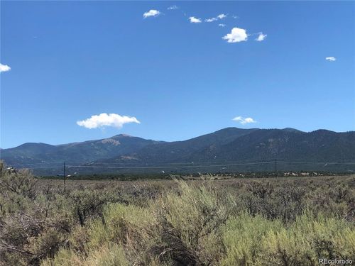 20795 Schlitz Rd, Fort Garland, CO, 81133 | Card Image