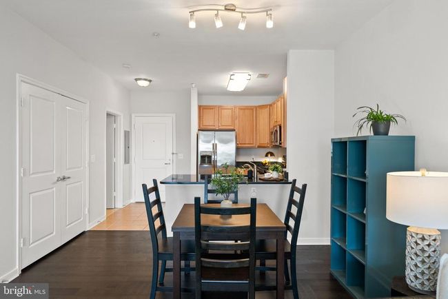 APT-512 - 8045 Newell St, Condo with 1 bedrooms, 1 bathrooms and null parking in SILVER SPRING MD | Image 20
