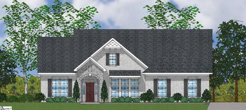 lot-8-204 Chandler Ct, Easley, SC, 29642-8876 | Card Image