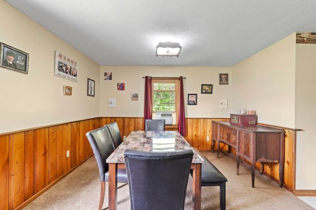 13955 Swallowfield Rd, House other with 3 bedrooms, 2 bathrooms and null parking in Frankfort KY | Image 14
