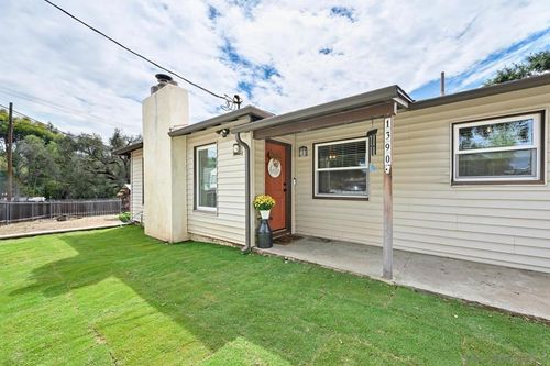 1390 Willowside Ter, Alpine, CA, 91901-1673 | Card Image