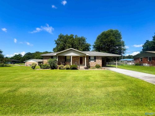 3694 Vistamont Cir S, Southside, AL, 35907-0723 | Card Image