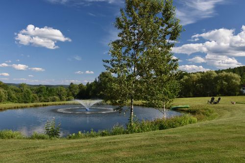 2316 Peth Rd, Braintree, VT, 05060-9233 | Card Image