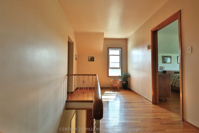 835526 4 Th Line, Home with 4 bedrooms, 2 bathrooms and 10 parking in Mono ON | Image 23