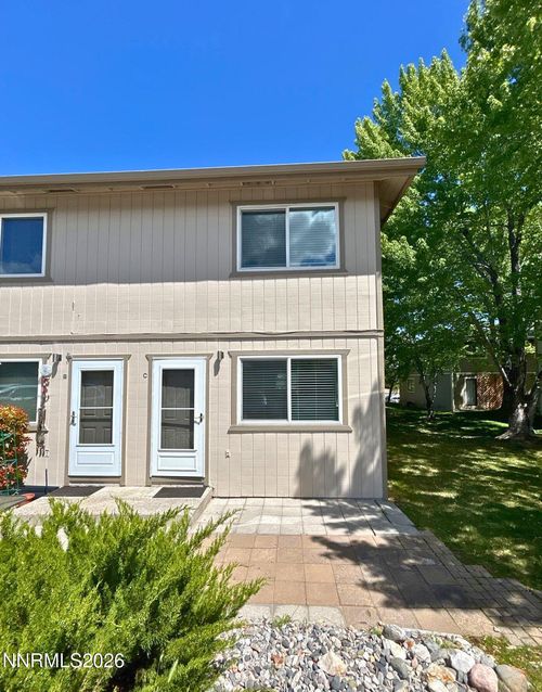 c-3673 Grant Dr, Reno, NV, 89509-5484 | Card Image