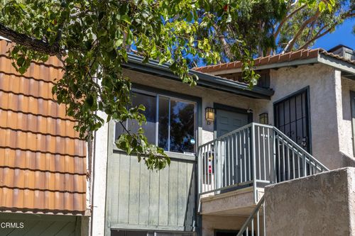 unit-d-102 E Ventura St, Santa Paula, CA, 93060-3333 | Card Image