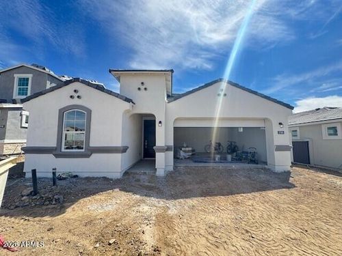 27383 N 69th Ln, Peoria, AZ, 85383-6392 | Card Image