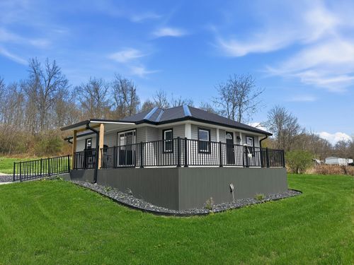 3227 State Route 37 E, Junction City, OH, 43748 | Card Image