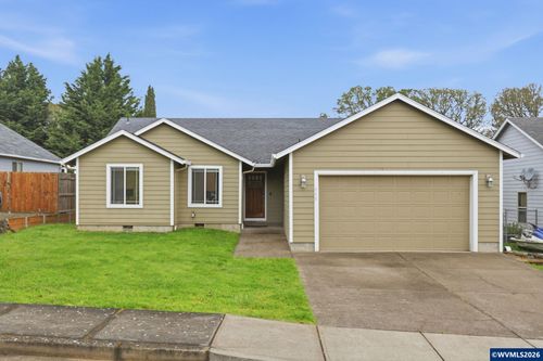 948 Salamnder Rd Se, Jefferson, OR, 97352 | Card Image