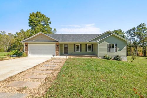 96 Ferry Bend Trail, Crossville, TN, 38571 | Card Image