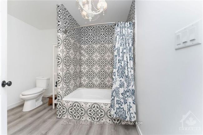 220 Vances Side Rd, House other with 4 bedrooms, 5 bathrooms and 8 parking in Dunrobin ON | Image 20