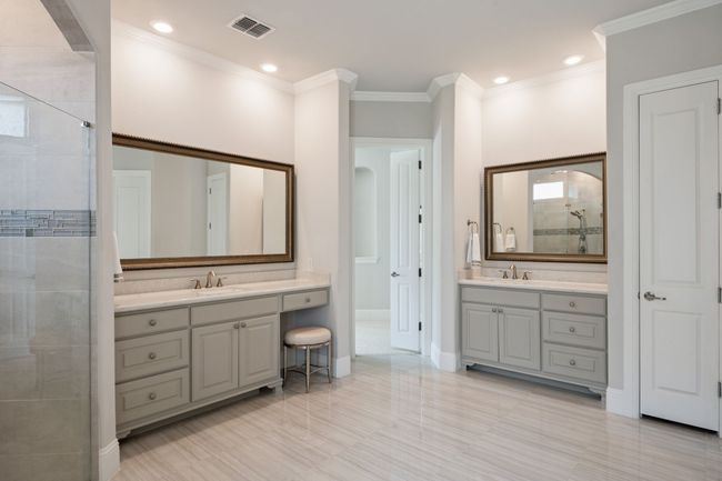 717 Sir Barton Trl, House other with 5 bedrooms, 6 bathrooms and null parking in Keller TX | Image 19