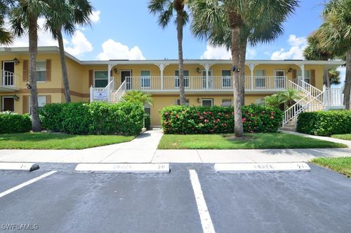 603-1165 Mainsail Dr, NAPLES, FL, 34114-8897 | Card Image