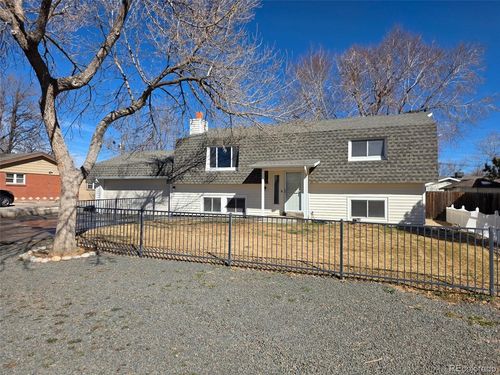 1770 Bahama St, Aurora, CO, 80011-5214 | Card Image