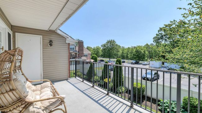 1566 - 1566 Washington Ct, Condo with 3 bedrooms, 3 bathrooms and null parking in Mays Landing NJ | Image 31
