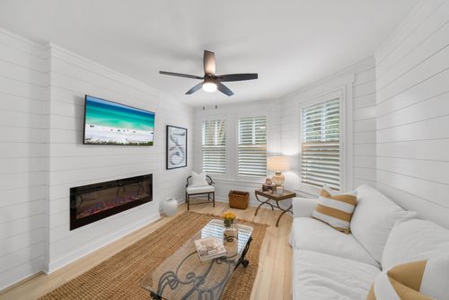 unit-4119-9700 Grand Sandestin Blvd, Miramar Beach, FL, 32550-1868 | Card Image