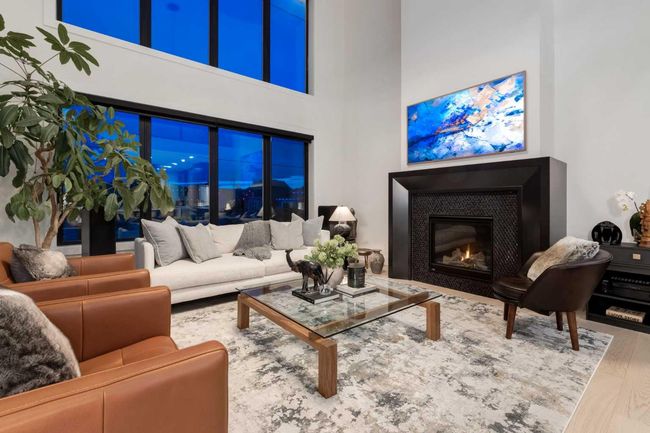 10 Stillwater Bay, House other with 5 bedrooms, 5 bathrooms and 6 parking in Heritage Pointe AB | Image 6