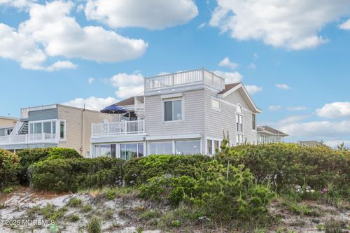 12 E Essex Ave, Harvey Cedars, NJ, 08008 | Card Image